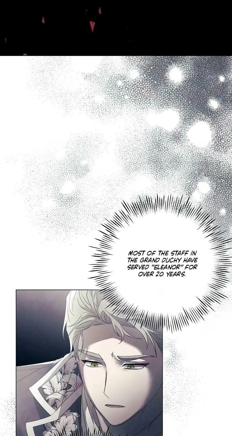 Now Come and Regret Chapter 31 page 50 - 