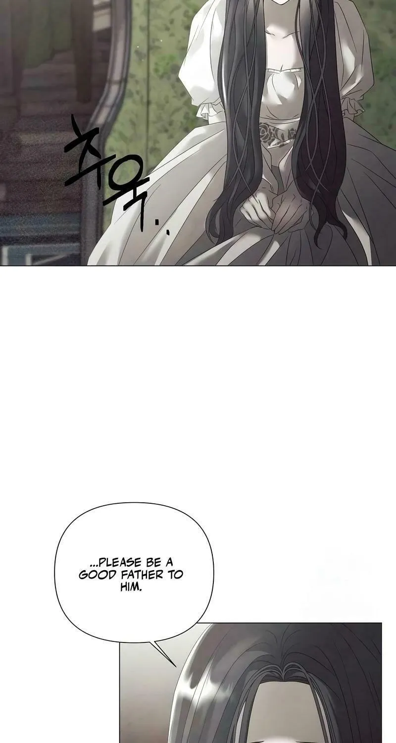 Now Come and Regret Chapter 31 page 57 - 