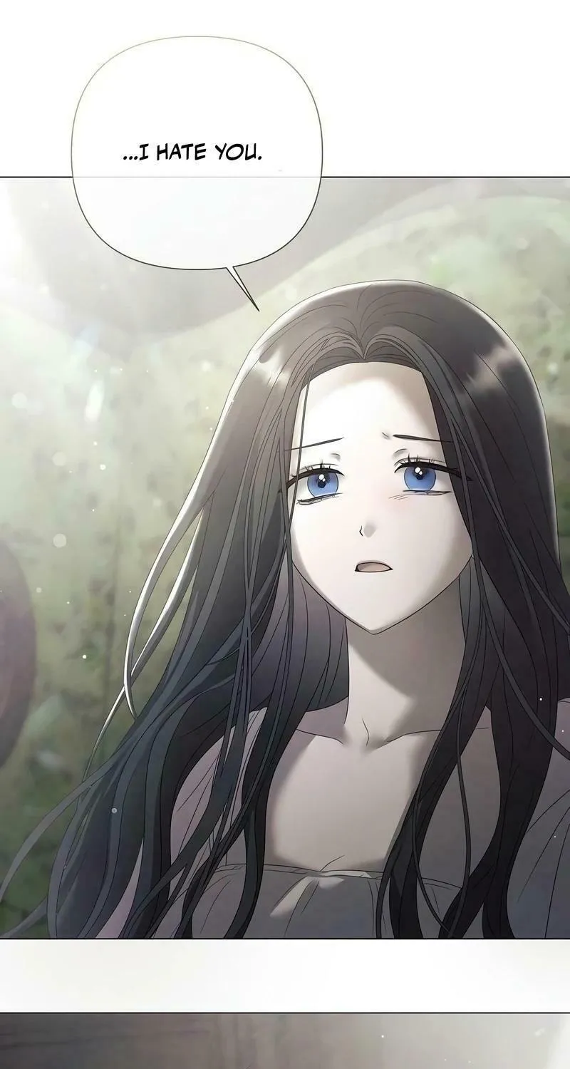 Now Come and Regret Chapter 31 page 60 - 