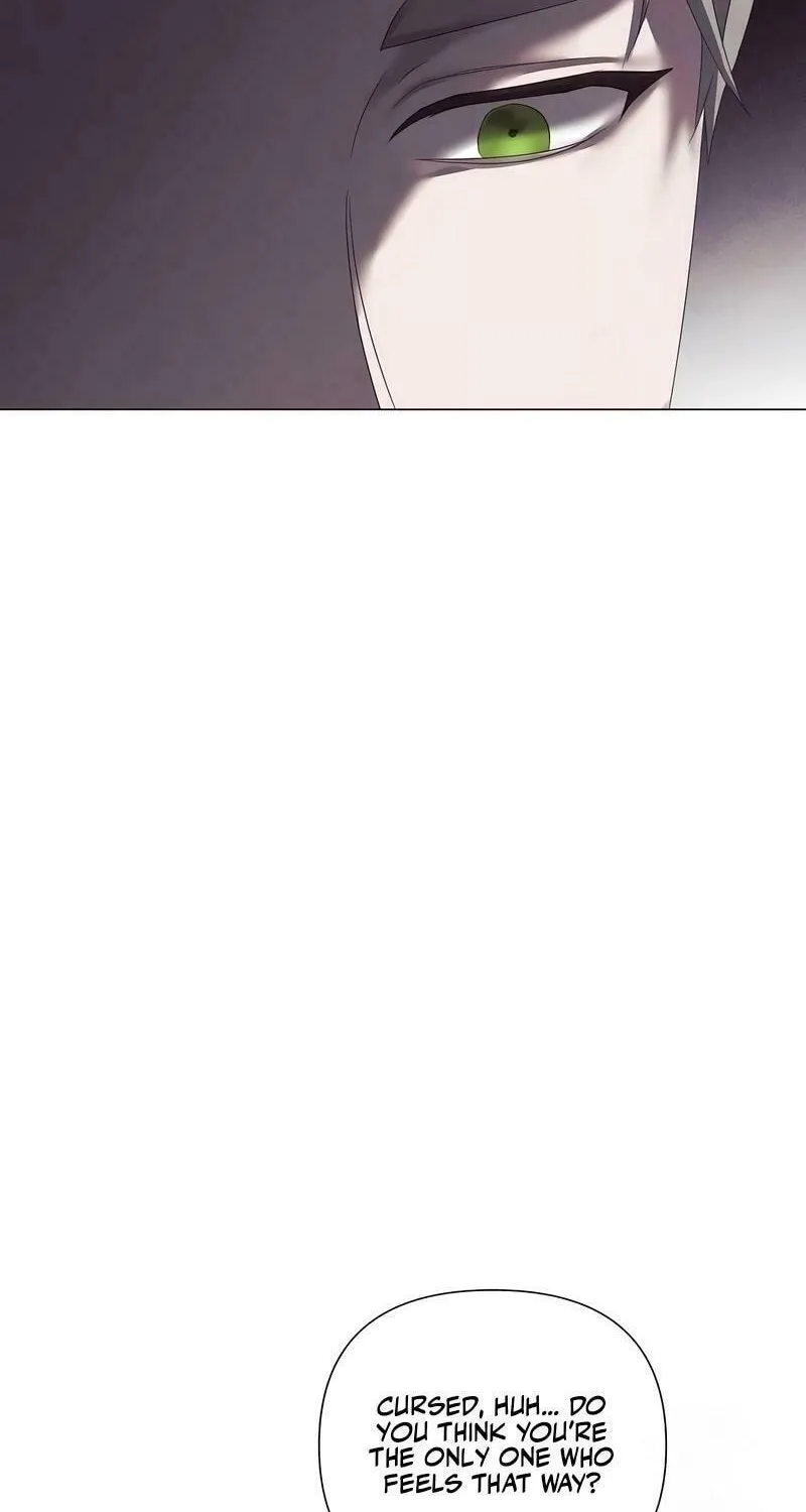 Now Come and Regret Chapter 31 page 63 - 
