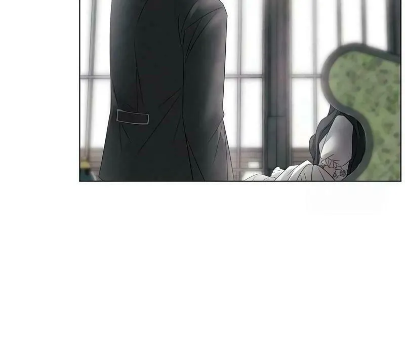 Now Come and Regret Chapter 31 page 65 - 