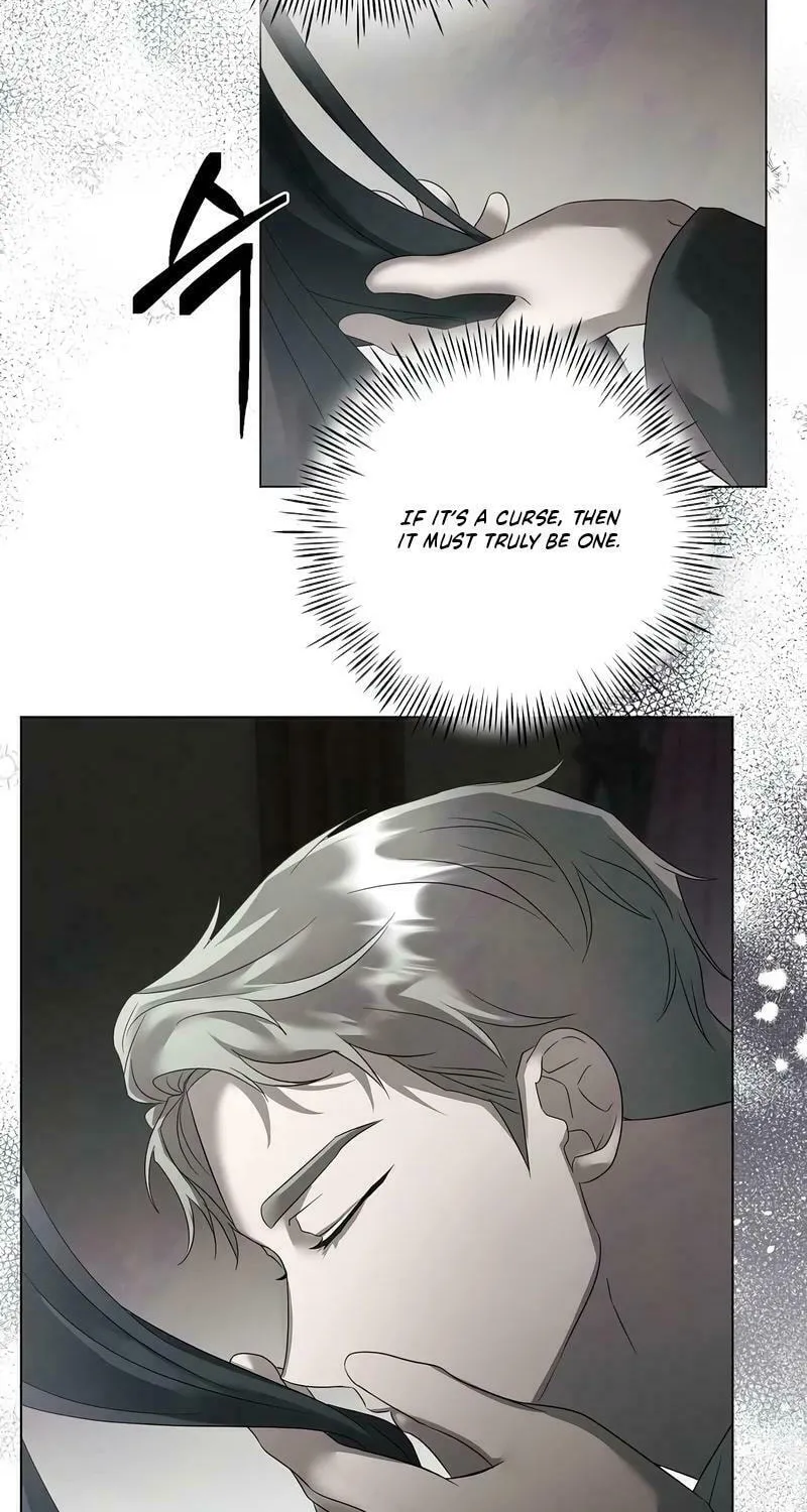 Now Come and Regret Chapter 31 page 67 - 