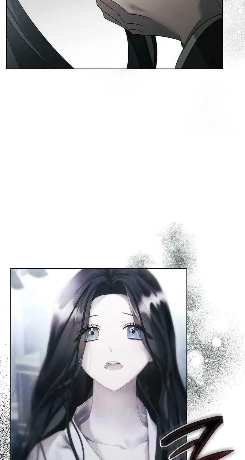 Now Come and Regret Chapter 31 page 68 - 