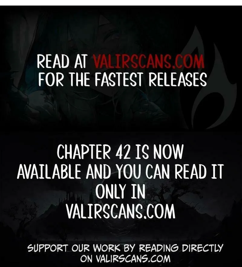 Now Come and Regret Chapter 31 page 76 - 