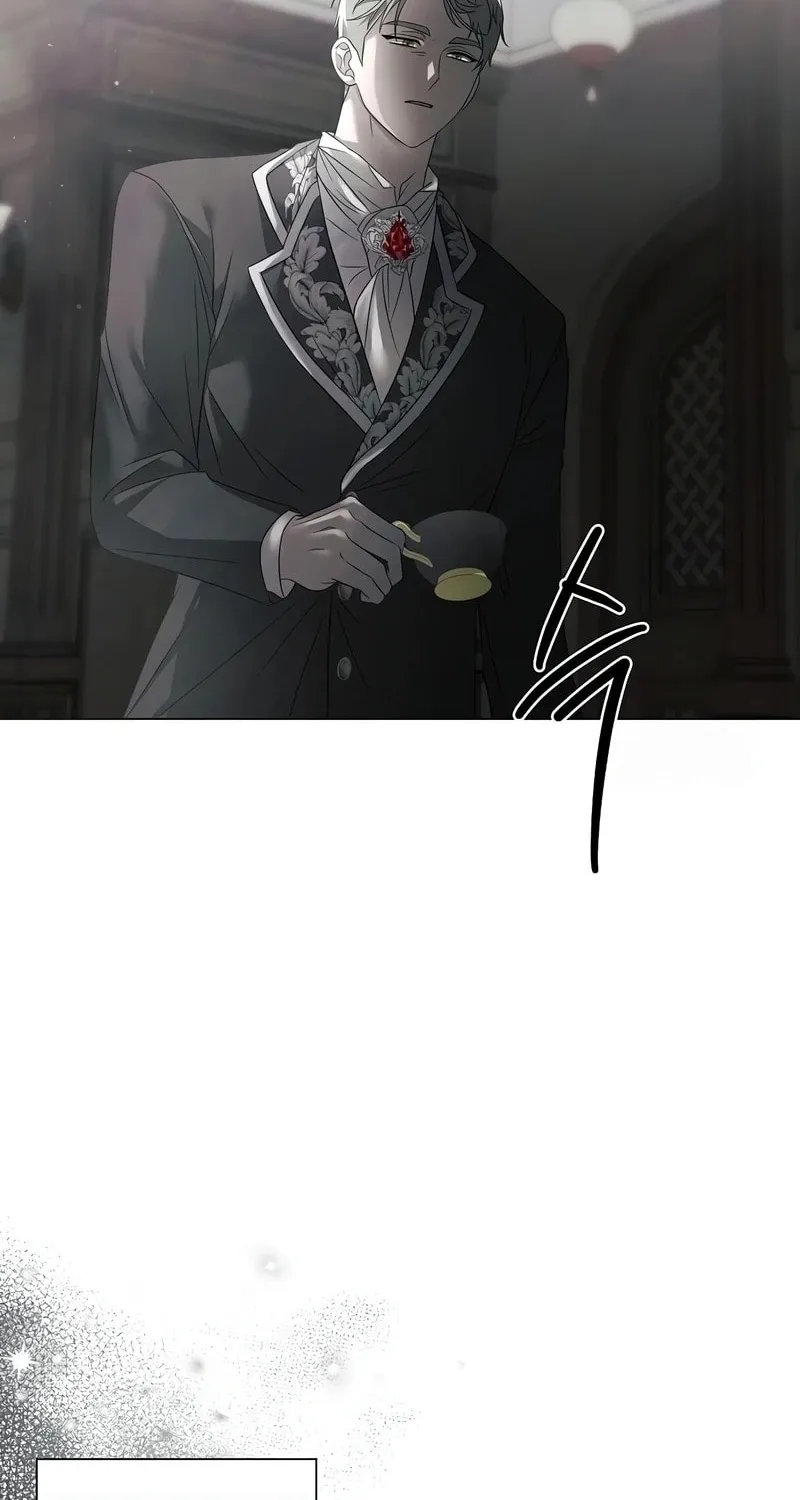 Now Come and Regret Chapter 32 page 14 - 