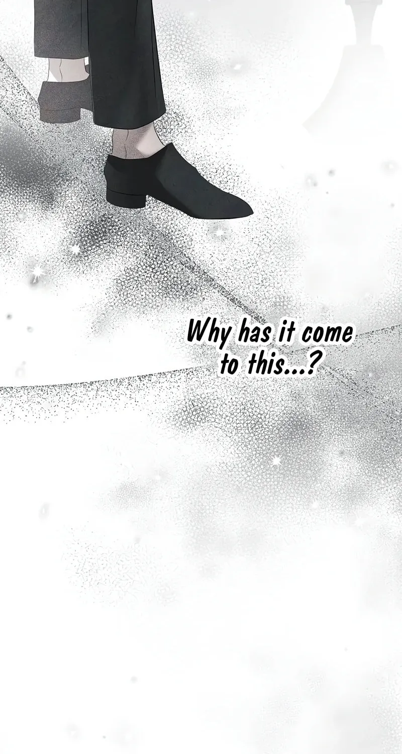 Now Come and Regret Chapter 32 page 18 - 