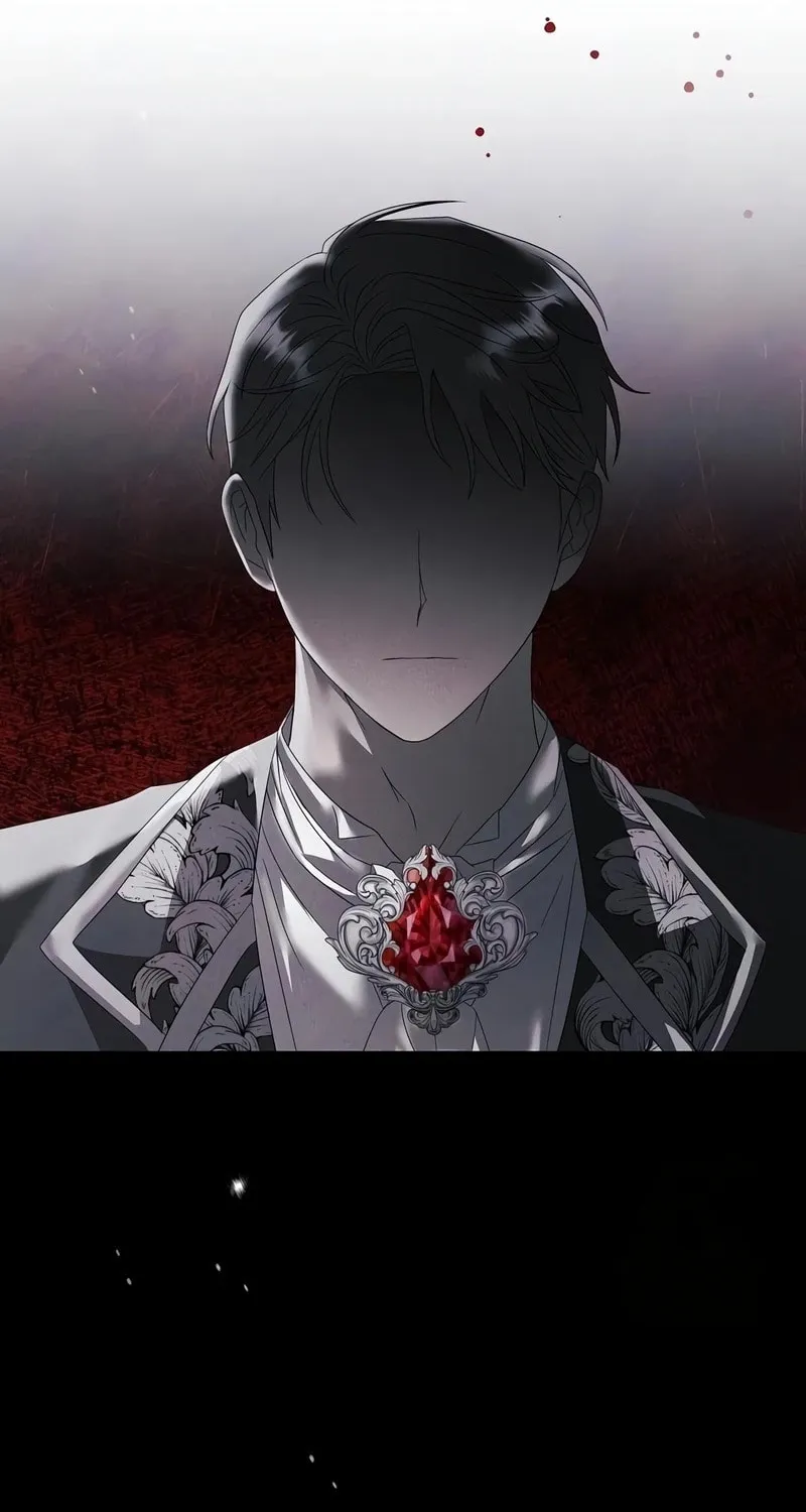 Now Come and Regret Chapter 32 page 22 - 
