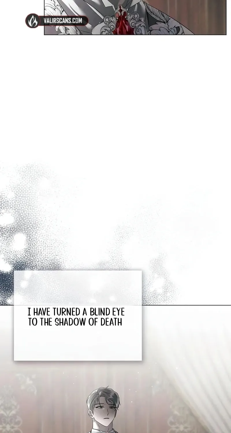 Now Come and Regret Chapter 32 page 26 - 