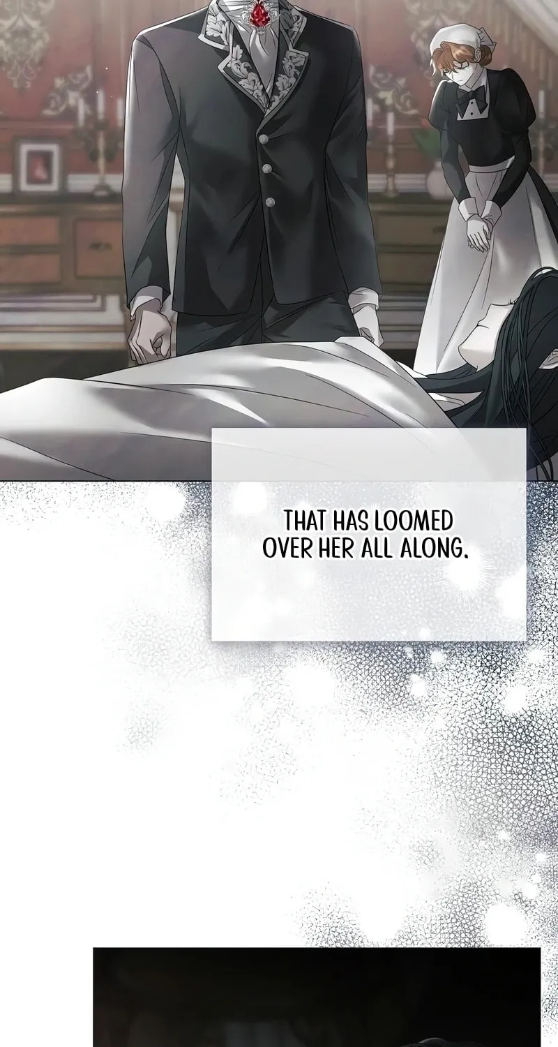 Now Come and Regret Chapter 32 page 27 - 