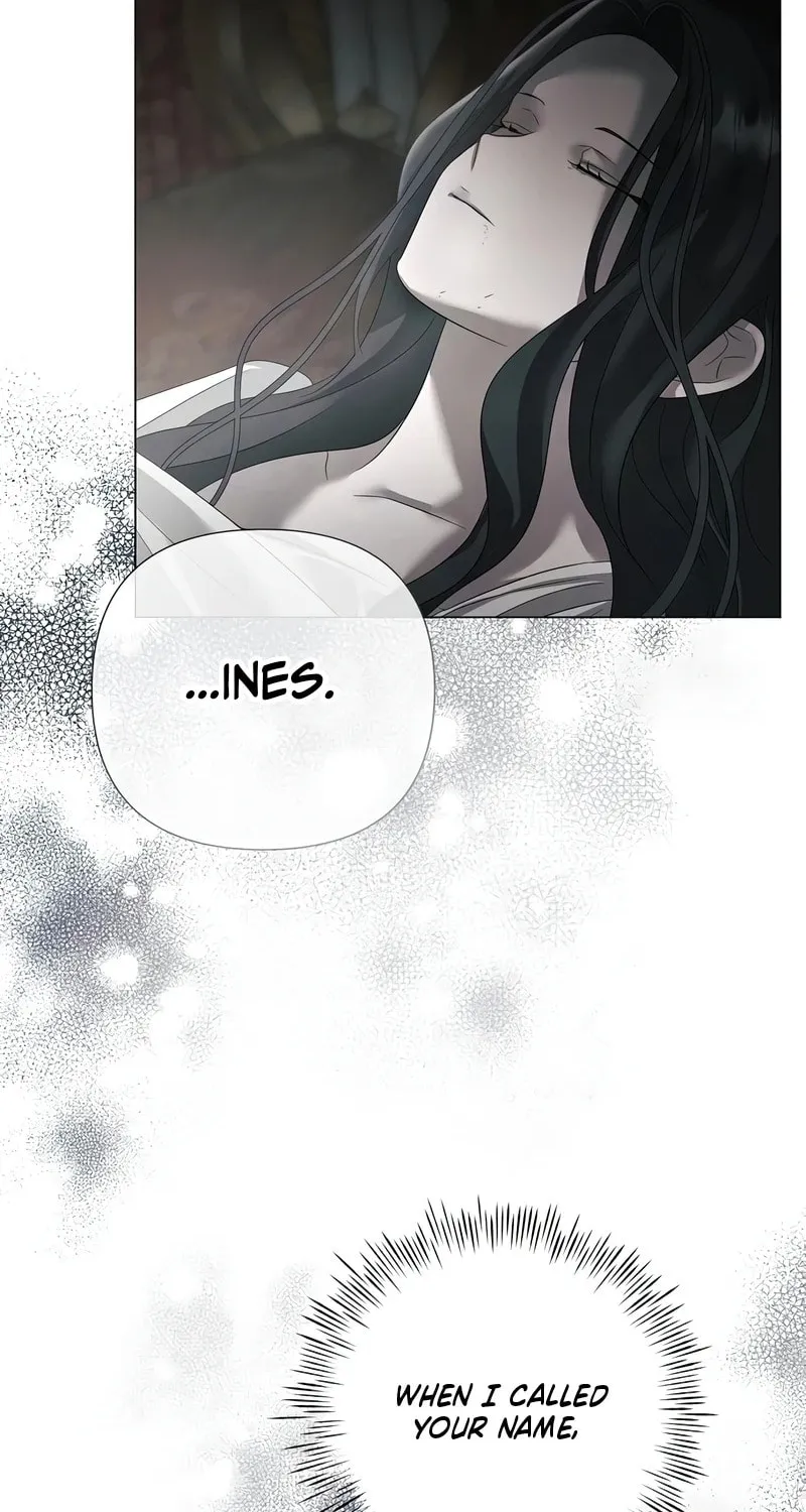 Now Come and Regret Chapter 32 page 28 - 