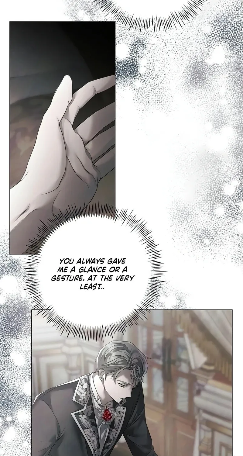 Now Come and Regret Chapter 32 page 29 - 