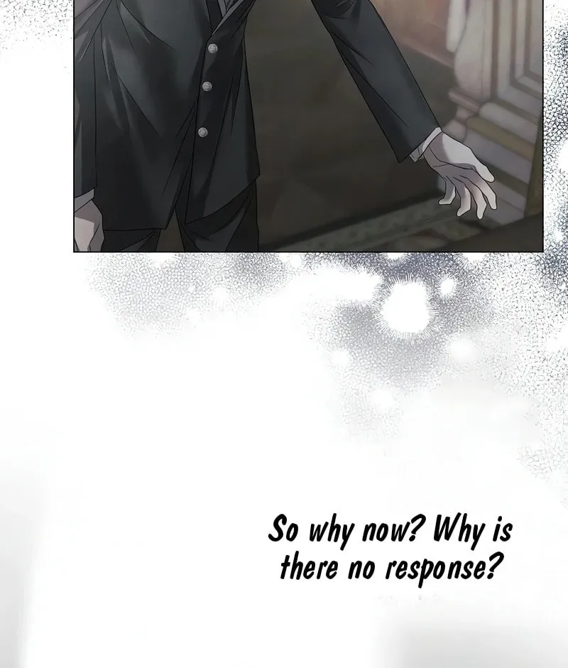 Now Come and Regret Chapter 32 page 30 - 