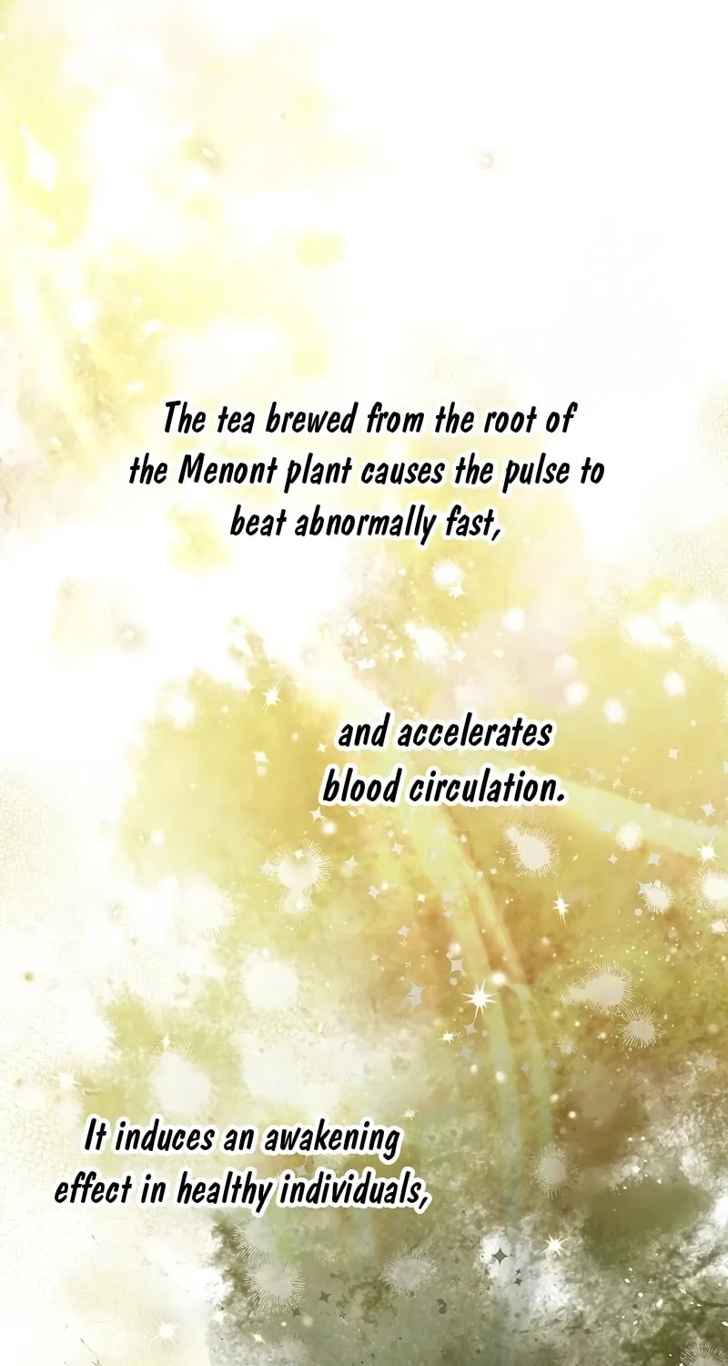 Now Come and Regret Chapter 32 page 39 - 