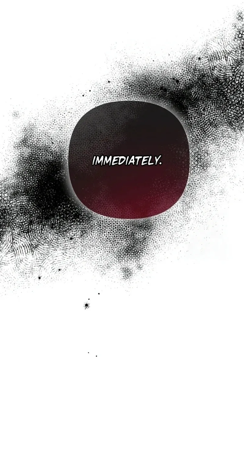 Now Come and Regret Chapter 32 page 5 - 
