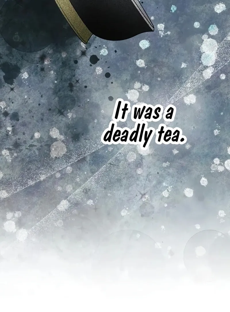 Now Come and Regret Chapter 32 page 42 - 