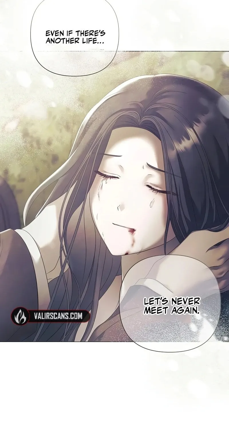 Now Come and Regret Chapter 32 page 46 - 