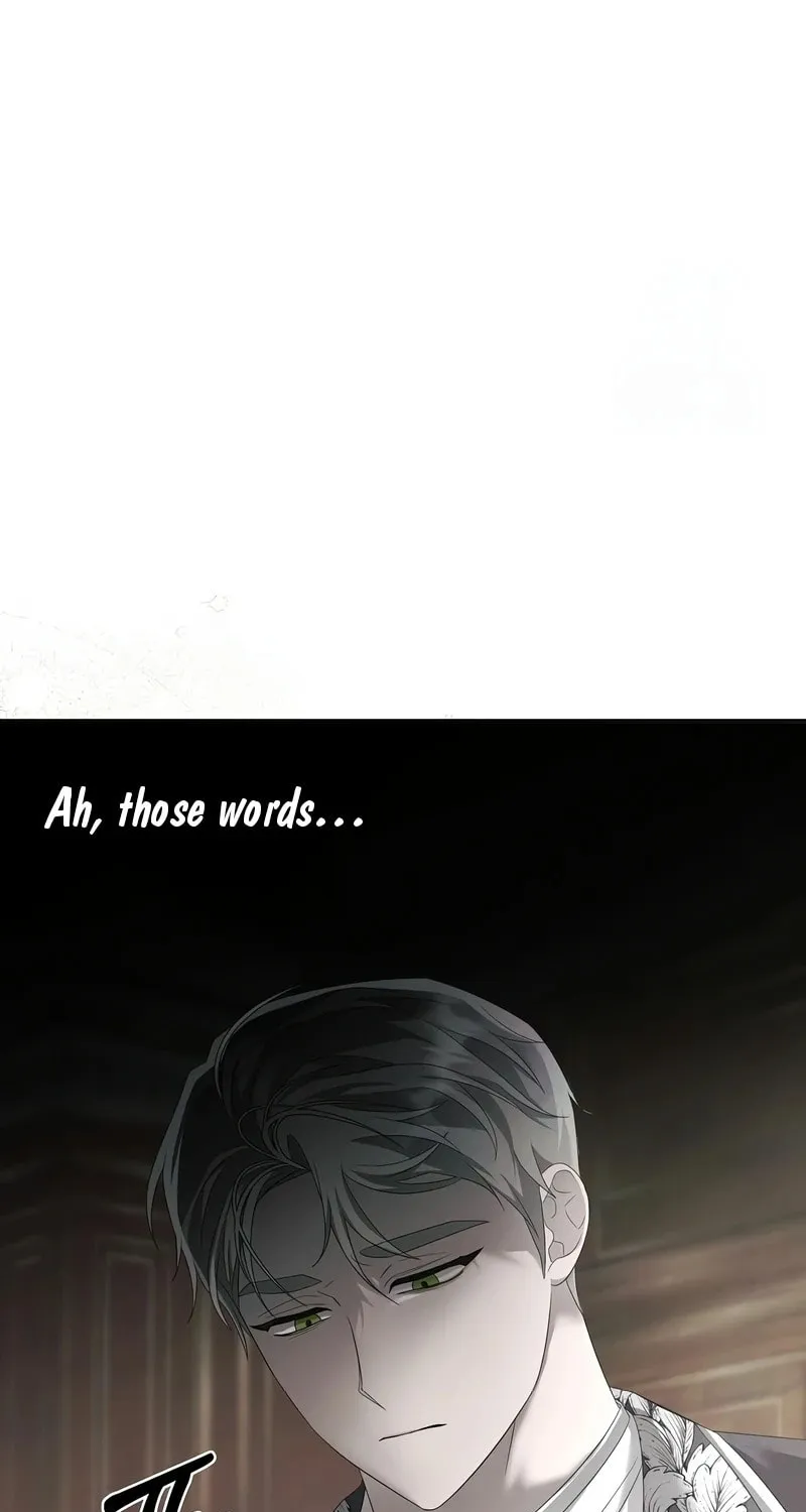Now Come and Regret Chapter 32 page 47 - 