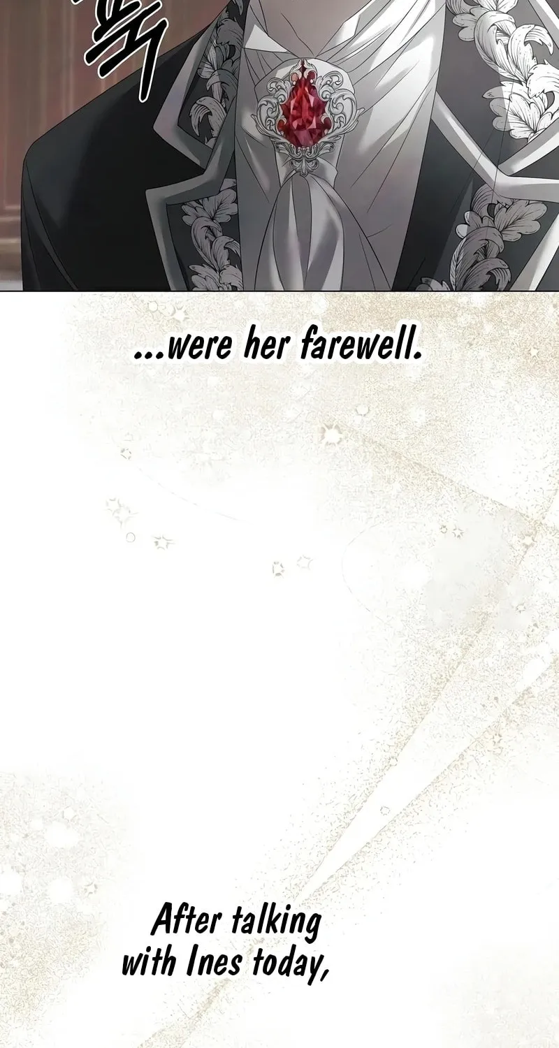 Now Come and Regret Chapter 32 page 48 - 