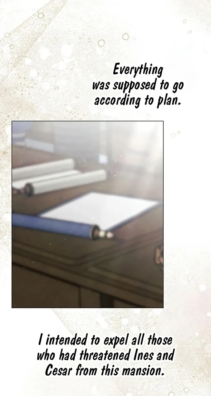 Now Come and Regret Chapter 32 page 49 - 