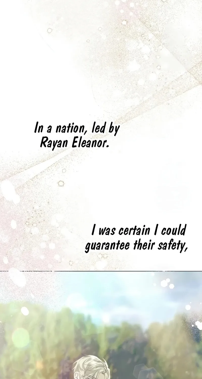 Now Come and Regret Chapter 32 page 50 - 