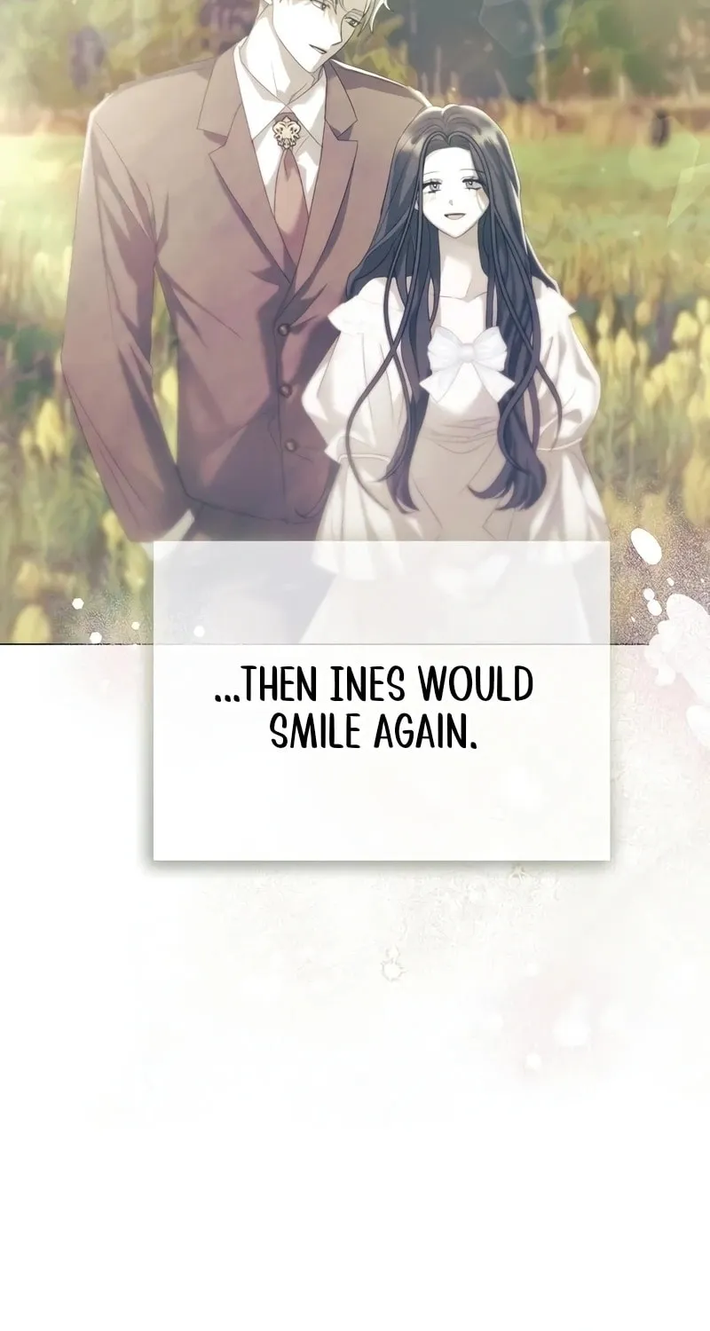 Now Come and Regret Chapter 32 page 51 - 