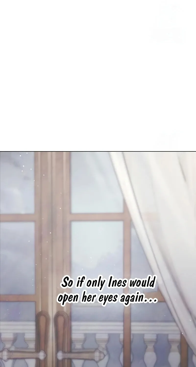 Now Come and Regret Chapter 32 page 52 - 