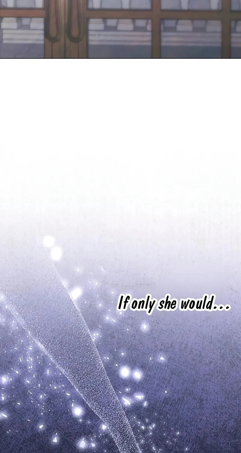 Now Come and Regret Chapter 32 page 53 - 