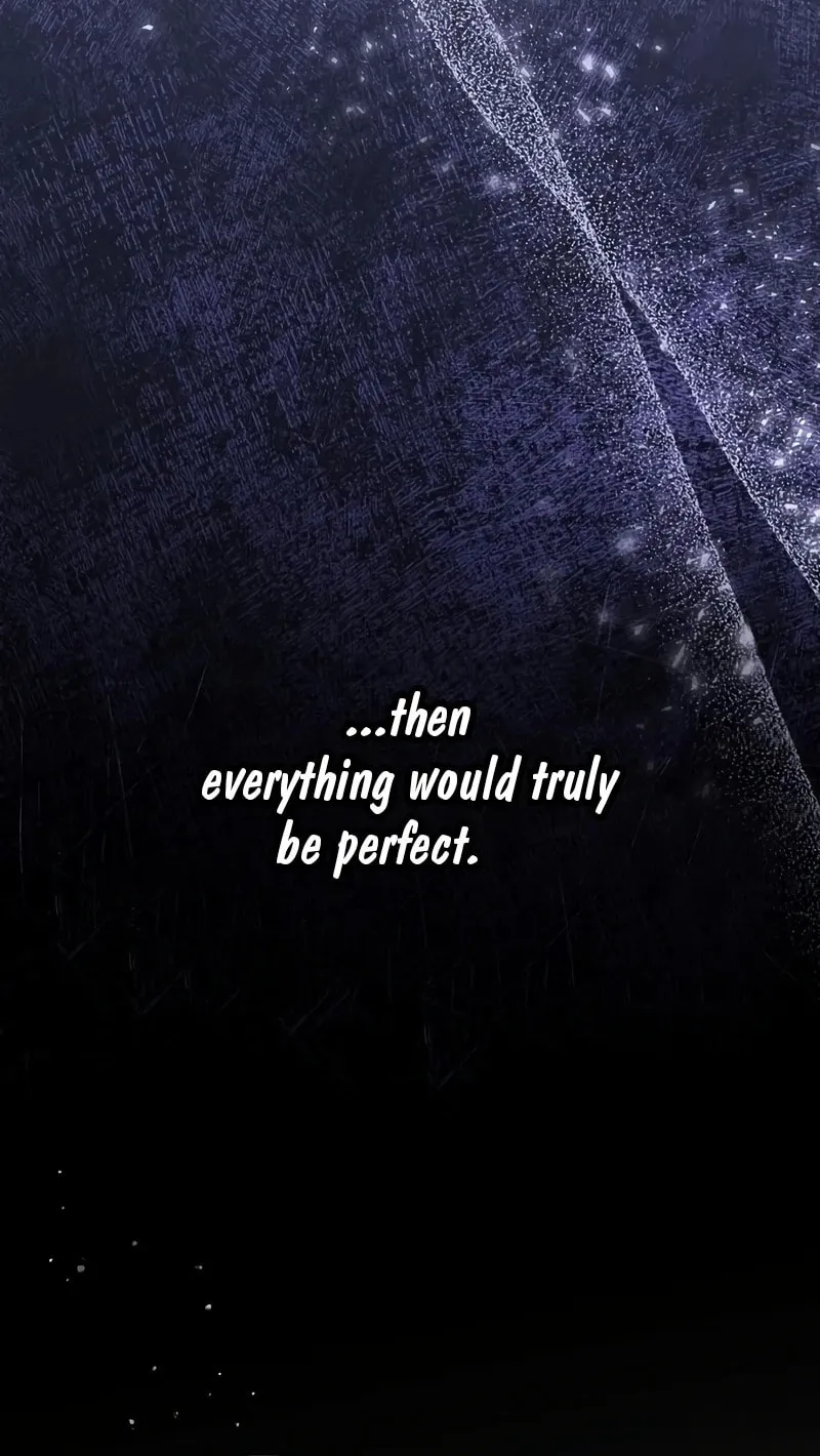 Now Come and Regret Chapter 32 page 54 - 