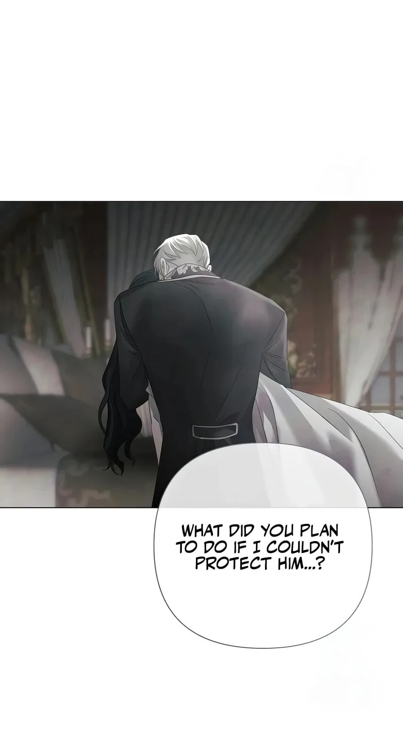 Now Come and Regret Chapter 32 page 58 - 
