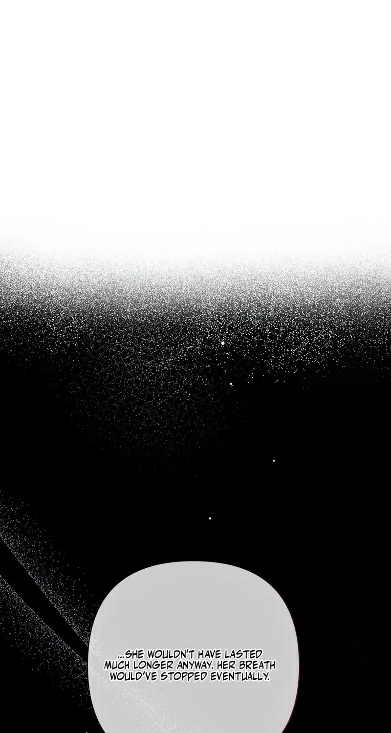 Now Come and Regret Chapter 32 page 59 - 