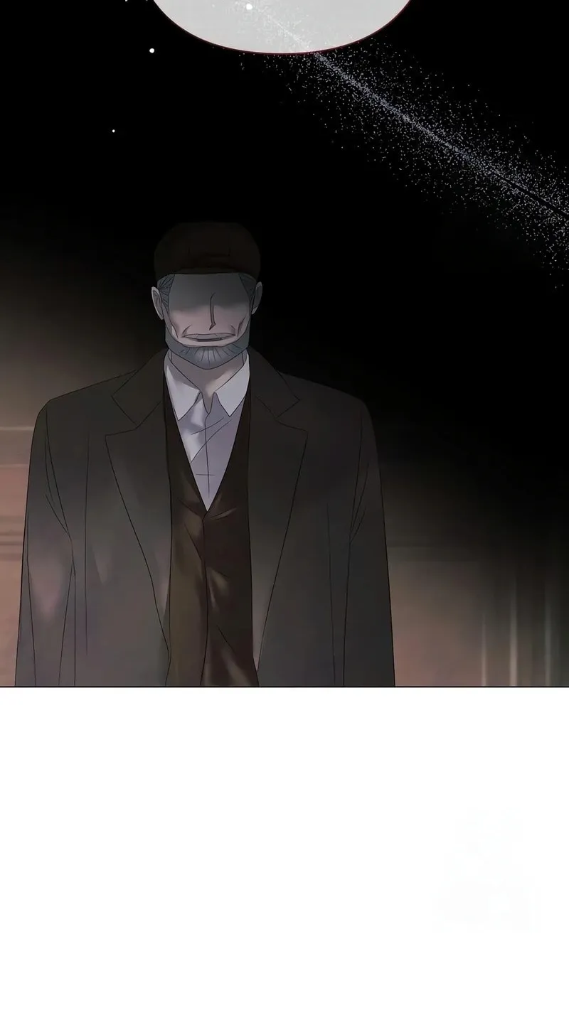 Now Come and Regret Chapter 32 page 60 - 