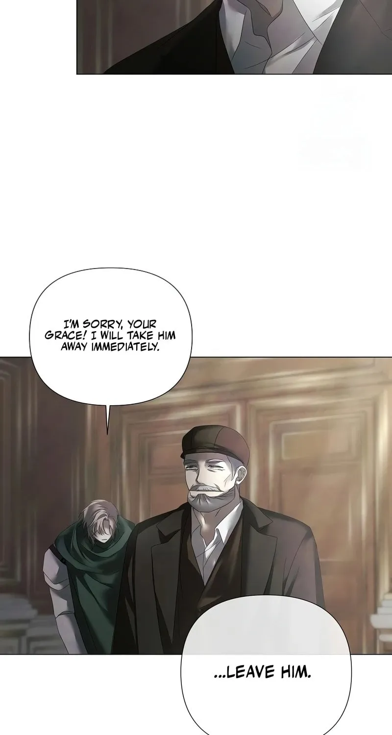 Now Come and Regret Chapter 32 page 62 - 