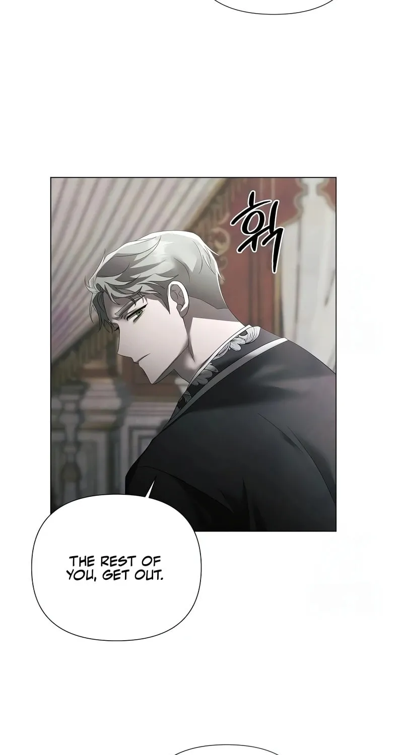 Now Come and Regret Chapter 32 page 63 - 