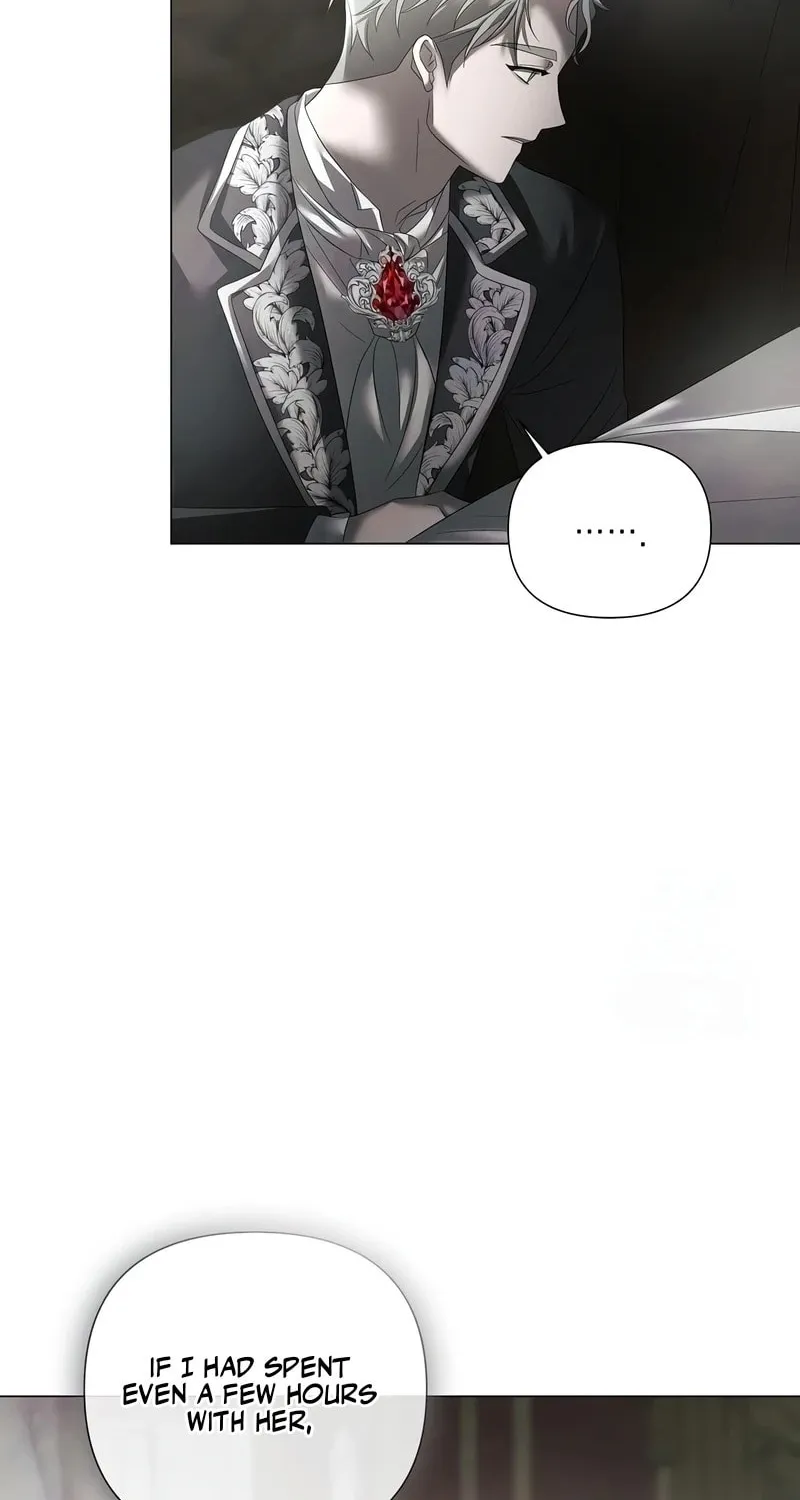 Now Come and Regret Chapter 32 page 68 - 