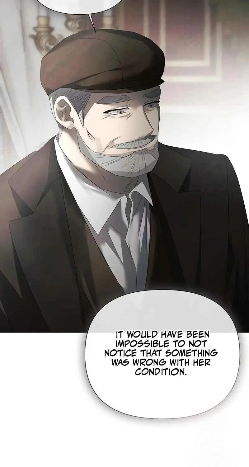 Now Come and Regret Chapter 32 page 69 - 