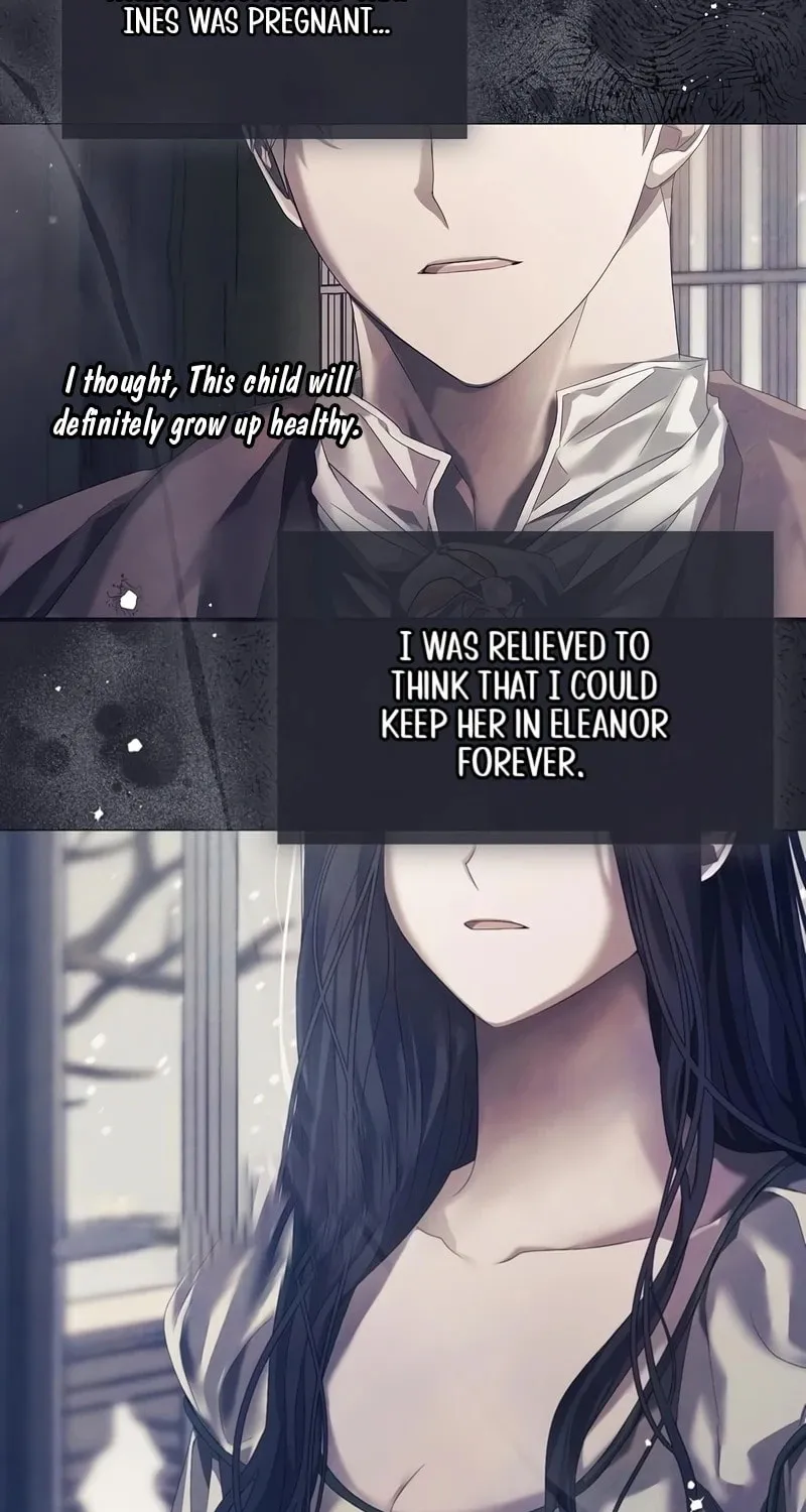 Now Come and Regret Chapter 32 page 71 - 