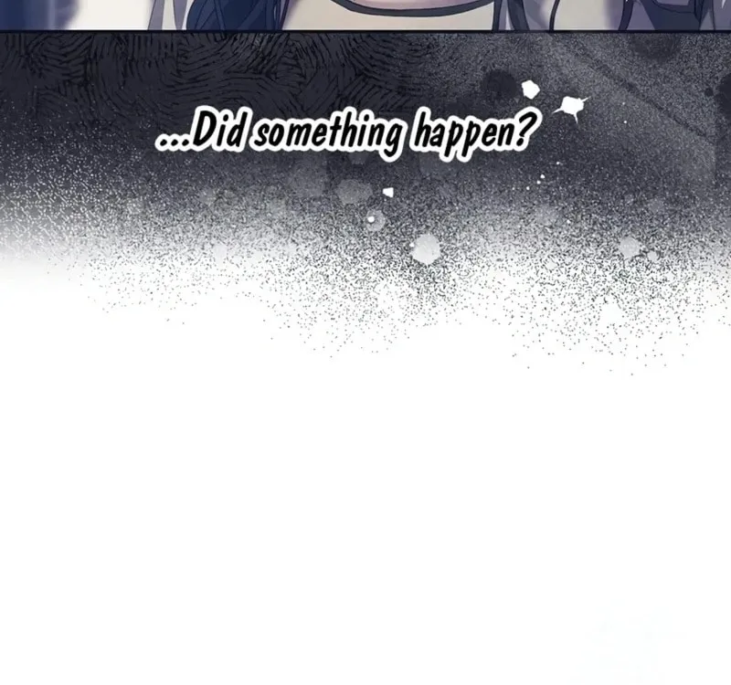 Now Come and Regret Chapter 32 page 72 - 