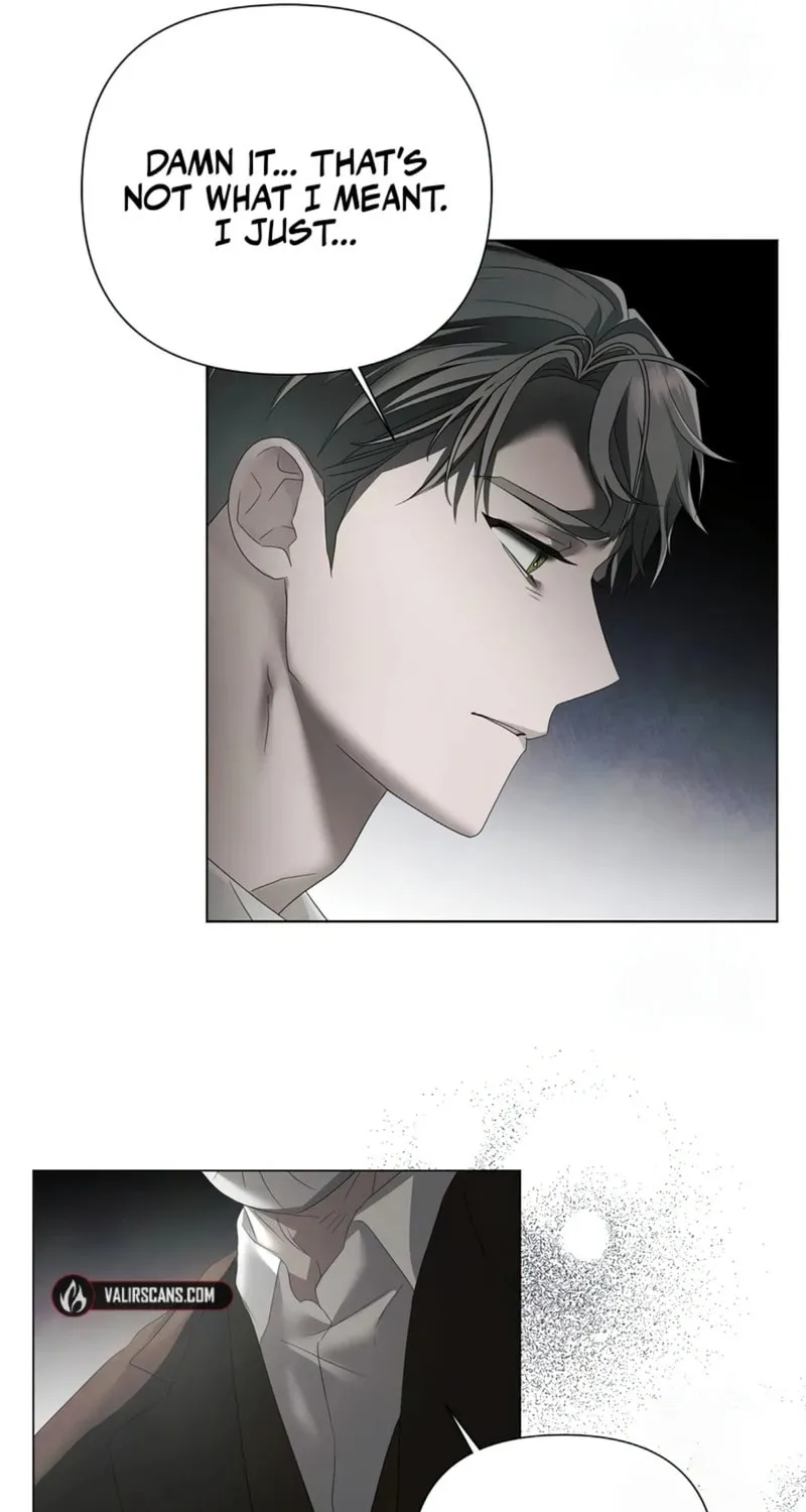 Now Come and Regret Chapter 32 page 73 - 