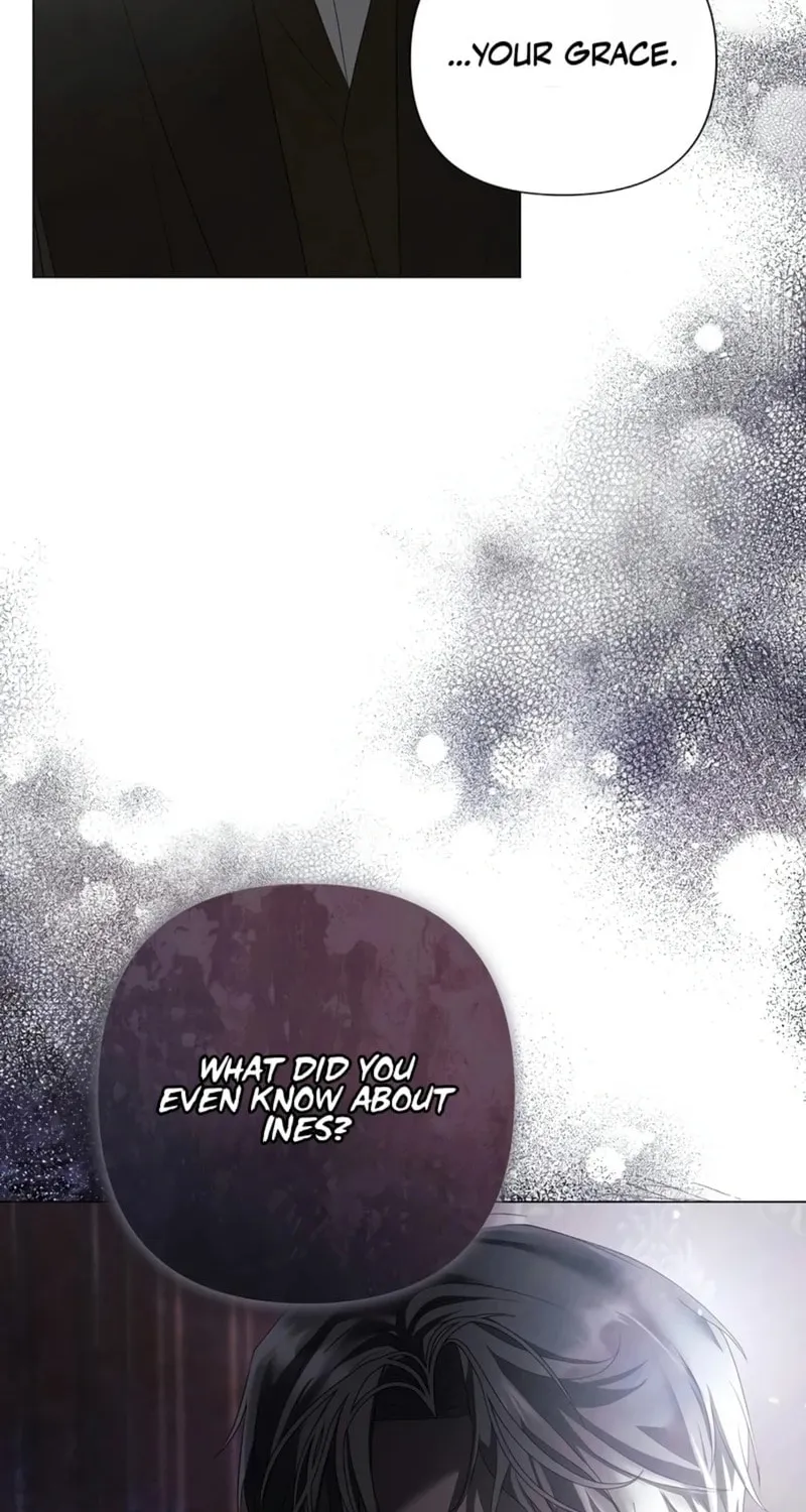 Now Come and Regret Chapter 32 page 74 - 