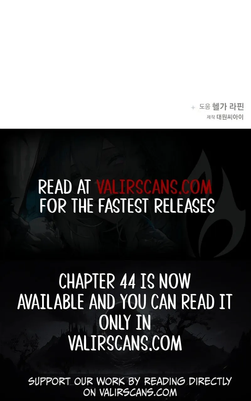 Now Come and Regret Chapter 32 page 76 - 