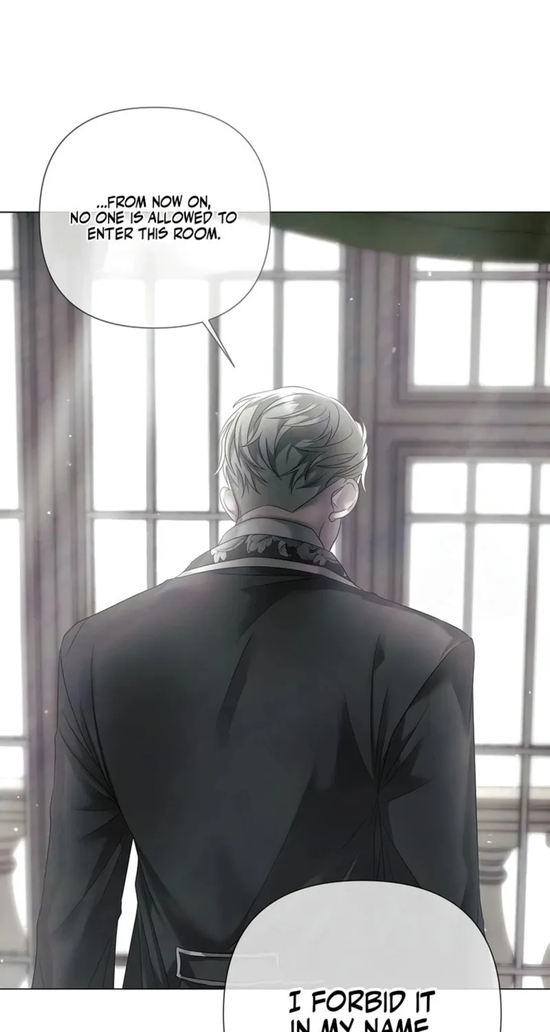 Now Come and Regret Chapter 32 page 10 - 