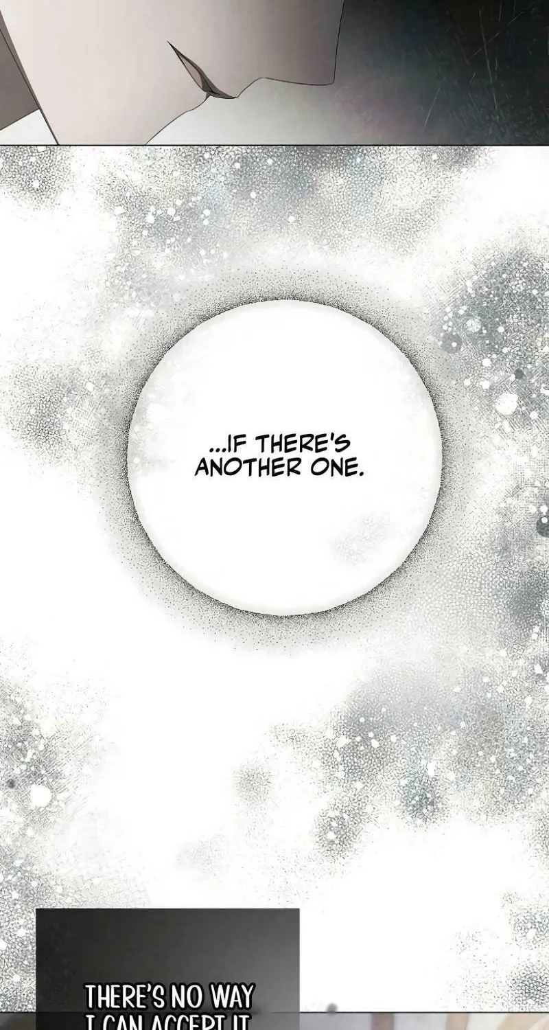 Now Come and Regret Chapter 33 page 14 - 