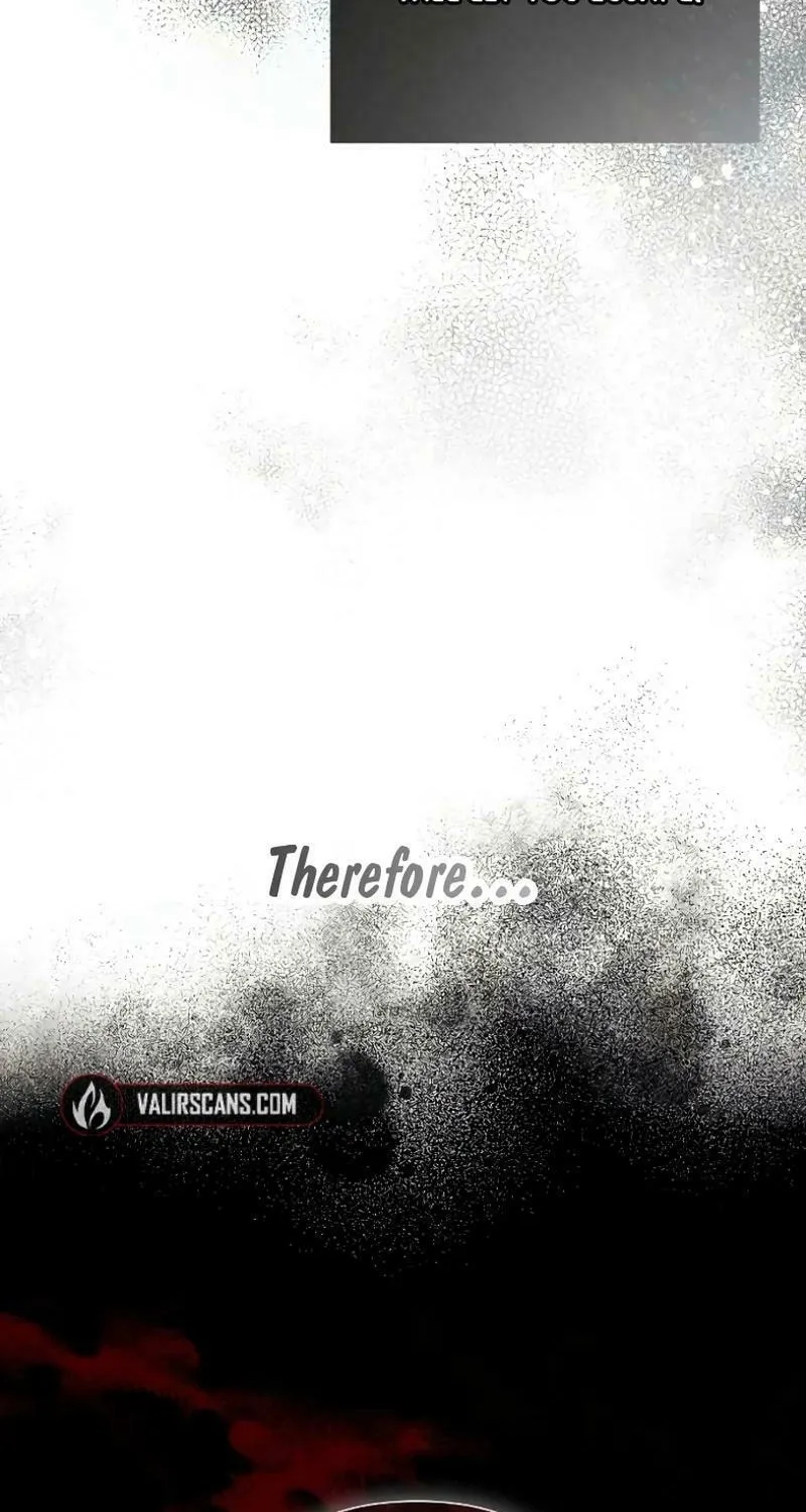 Now Come and Regret Chapter 33 page 16 - 