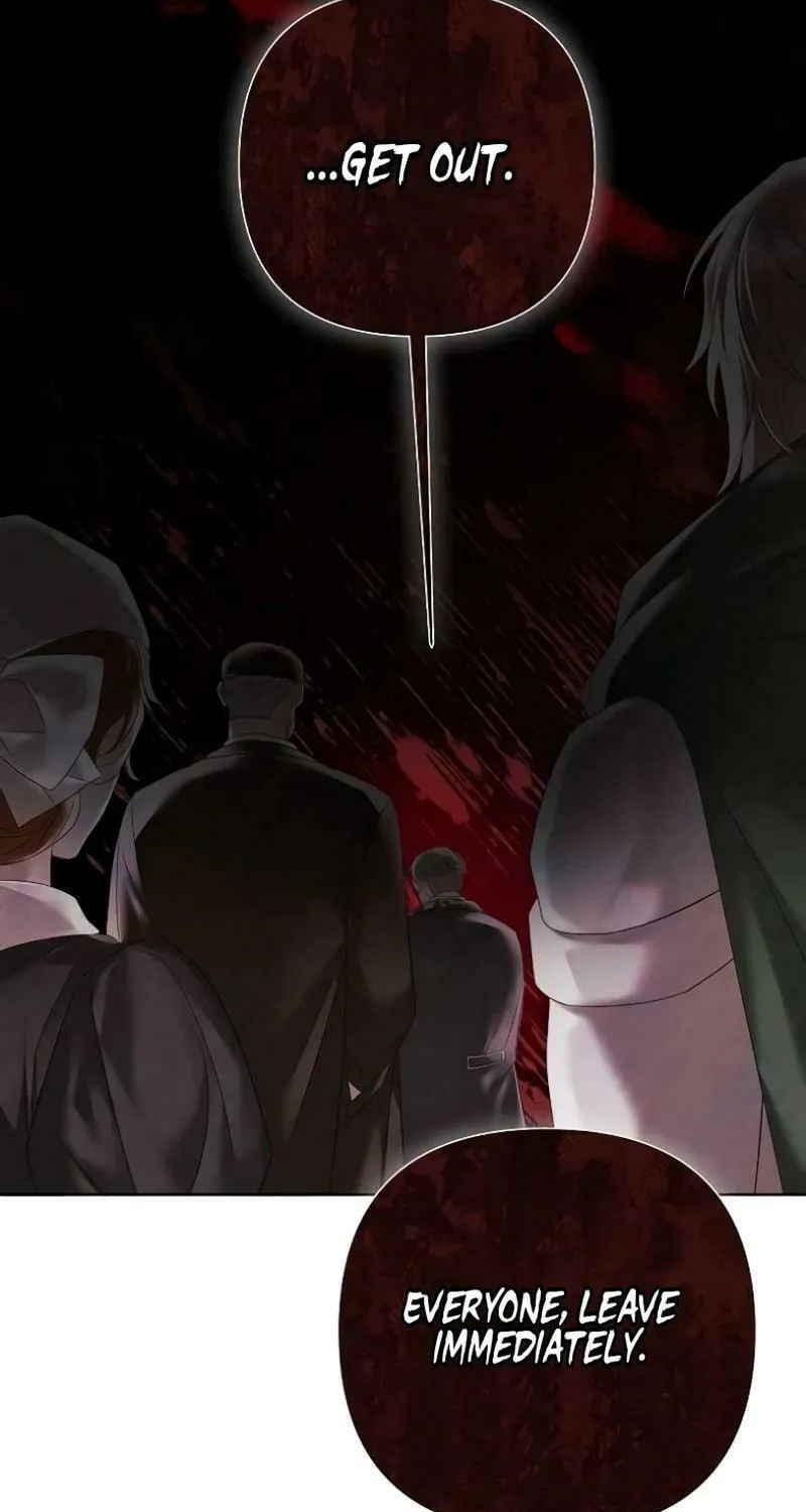 Now Come and Regret Chapter 33 page 17 - 