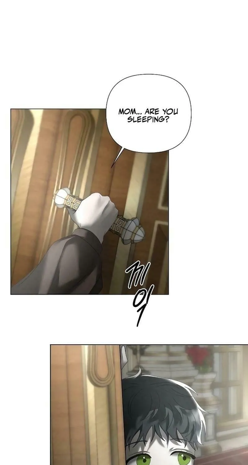 Now Come and Regret Chapter 33 page 25 - 