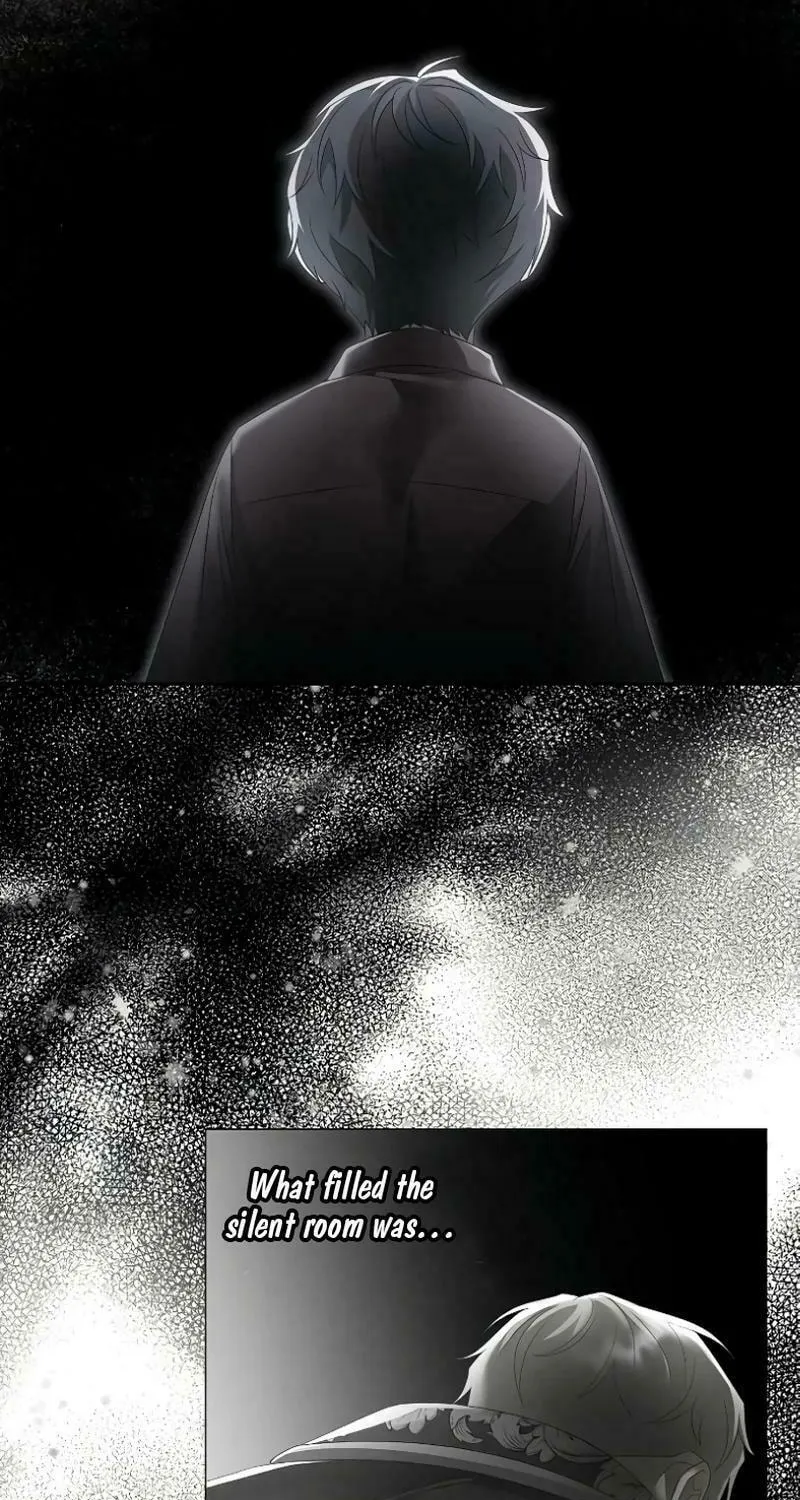 Now Come and Regret Chapter 33 page 27 - 