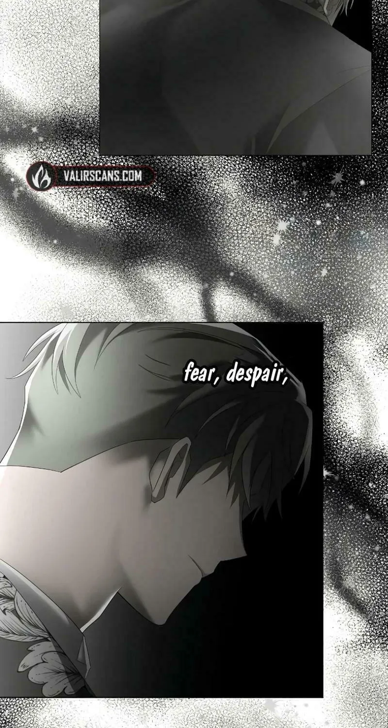 Now Come and Regret Chapter 33 page 28 - 