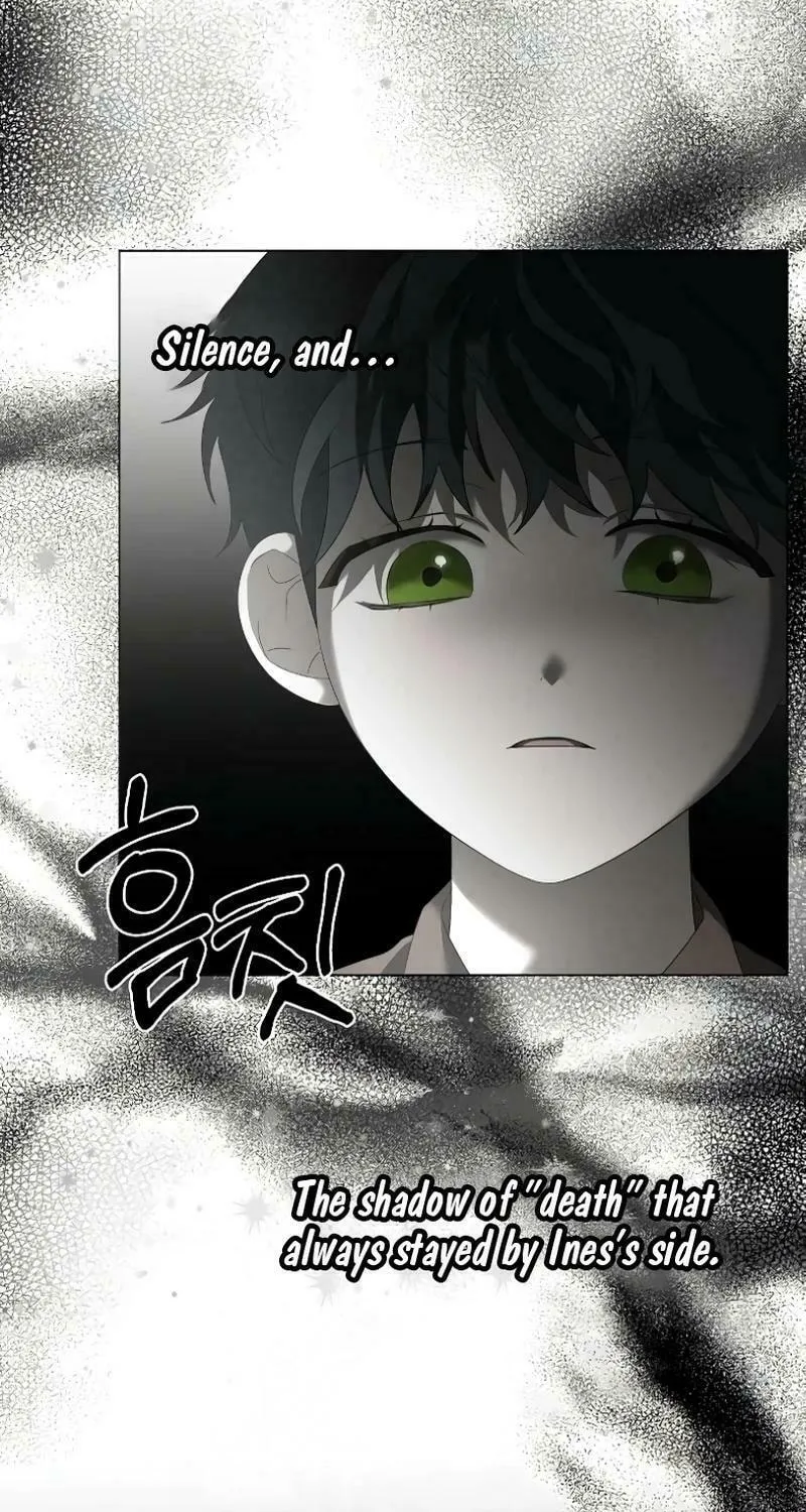 Now Come and Regret Chapter 33 page 29 - 
