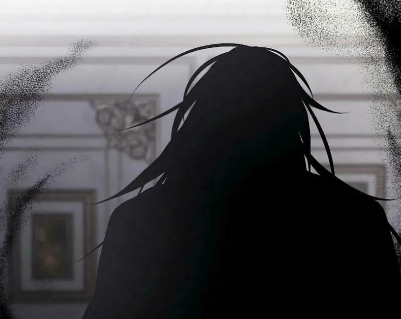 Now Come and Regret Chapter 33 page 30 - 