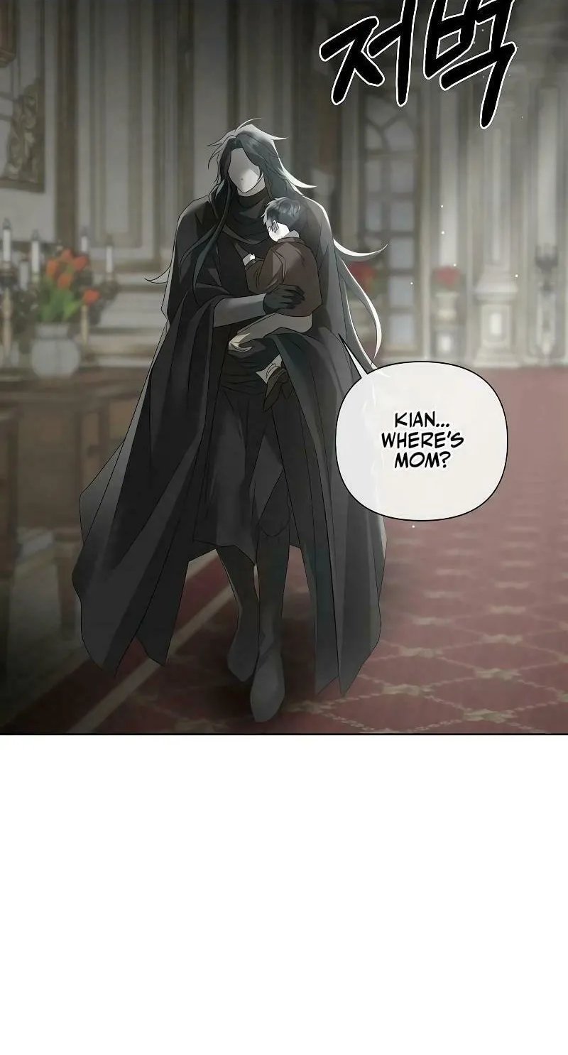 Now Come and Regret Chapter 33 page 36 - 